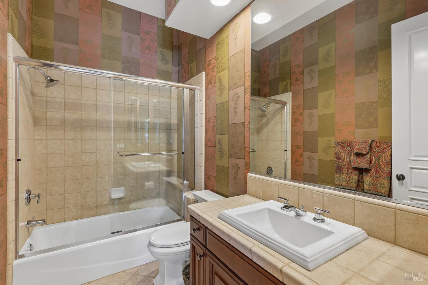 51 Stonetree Lane Novato CA 94945