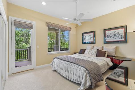 51 Stonetree Lane Novato CA 94945