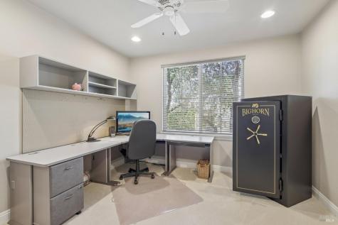 51 Stonetree Lane Novato CA 94945