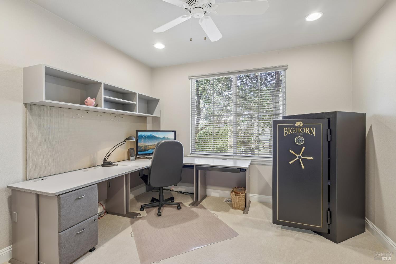 51 Stonetree Lane Novato CA 94945
