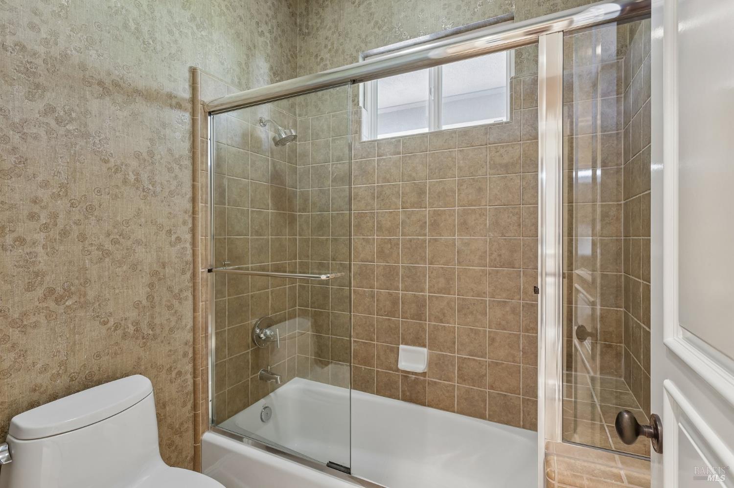 51 Stonetree Lane Novato CA 94945
