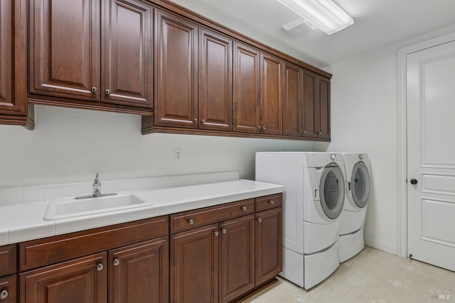 51 Stonetree Lane Novato CA 94945