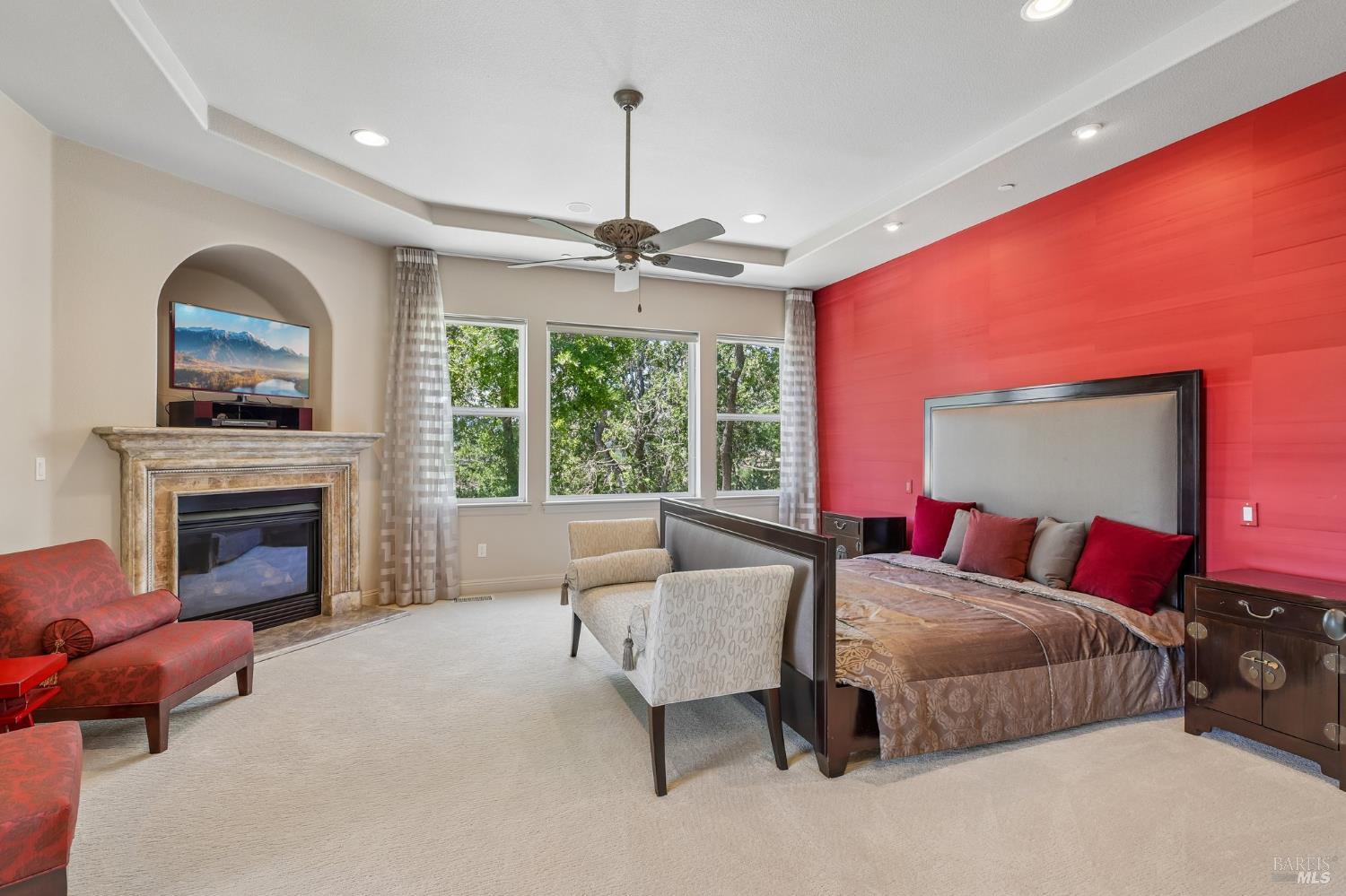 51 Stonetree Lane Novato CA 94945