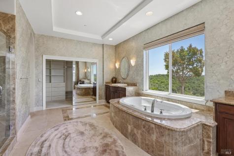 51 Stonetree Lane Novato CA 94945