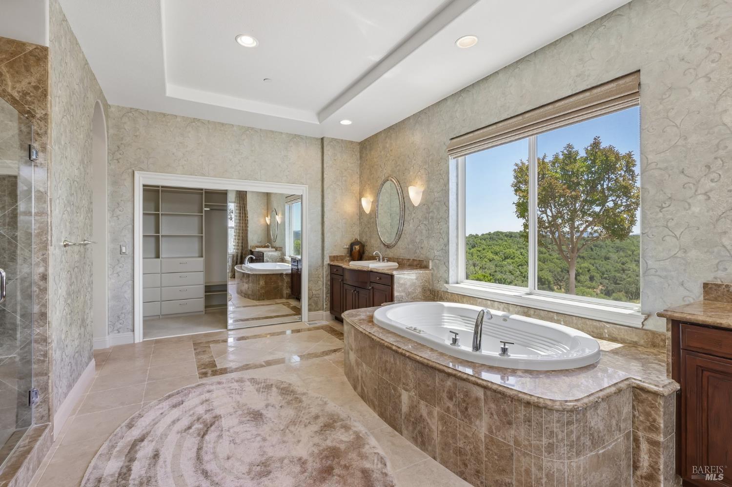 51 Stonetree Lane Novato CA 94945