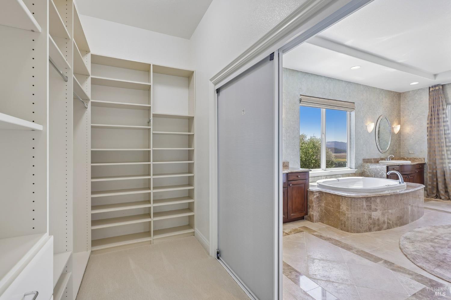 51 Stonetree Lane Novato CA 94945
