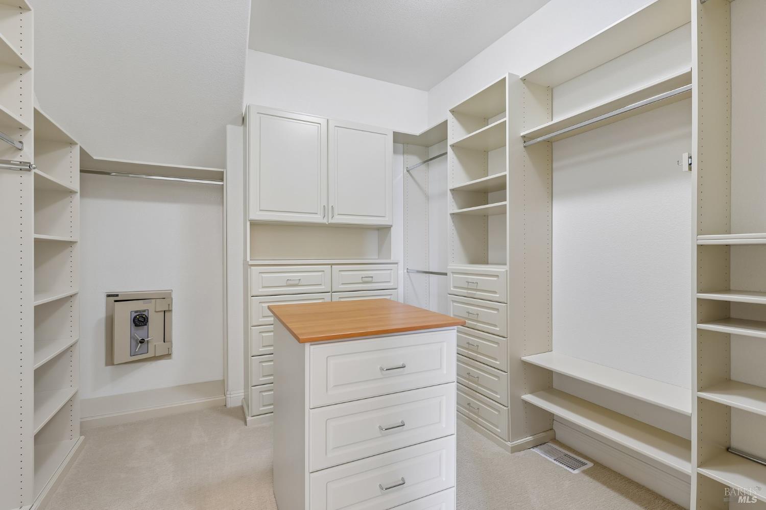 51 Stonetree Lane Novato CA 94945