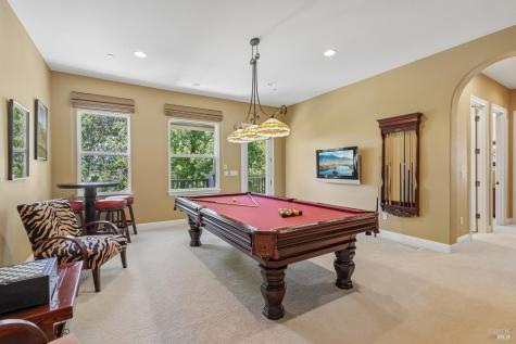 51 Stonetree Lane Novato CA 94945