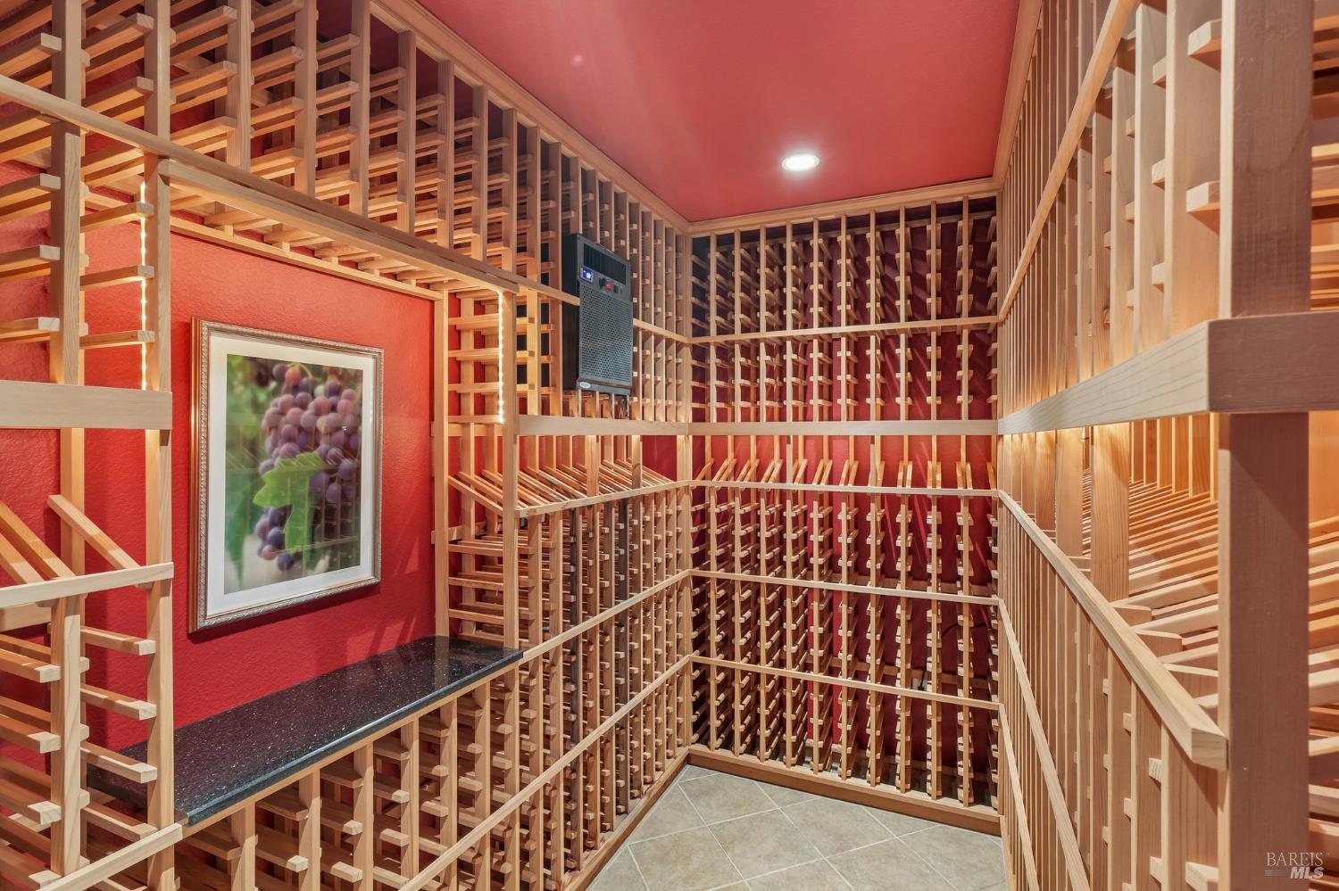 51 Stonetree Lane Novato CA 94945