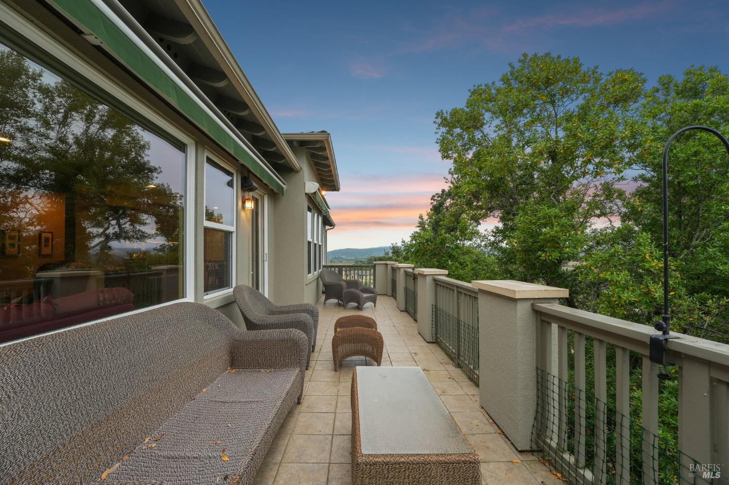 51 Stonetree Lane Novato CA 94945