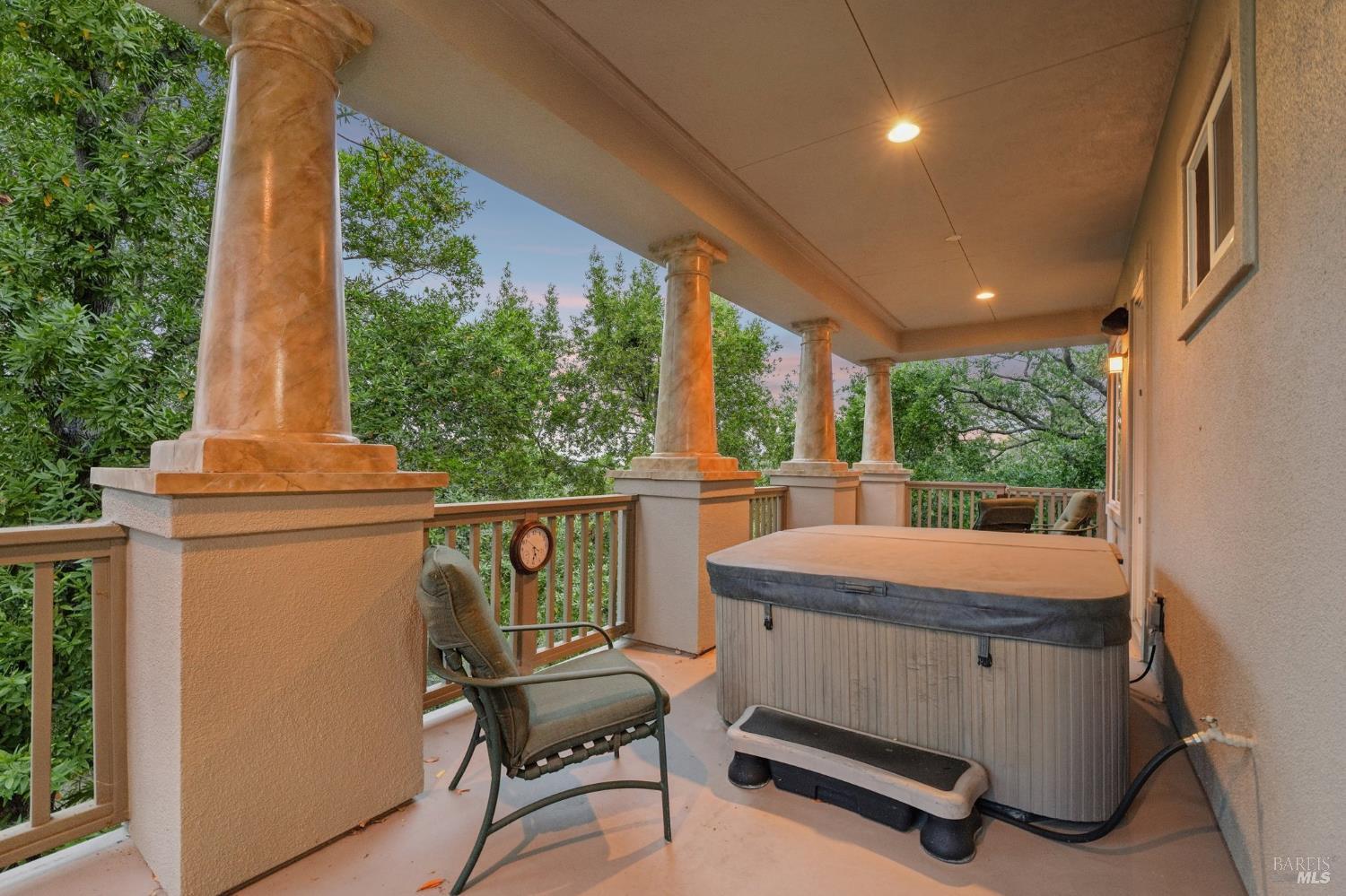 51 Stonetree Lane Novato CA 94945