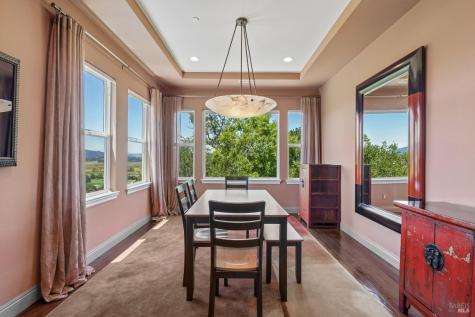 51 Stonetree Lane Novato CA 94945