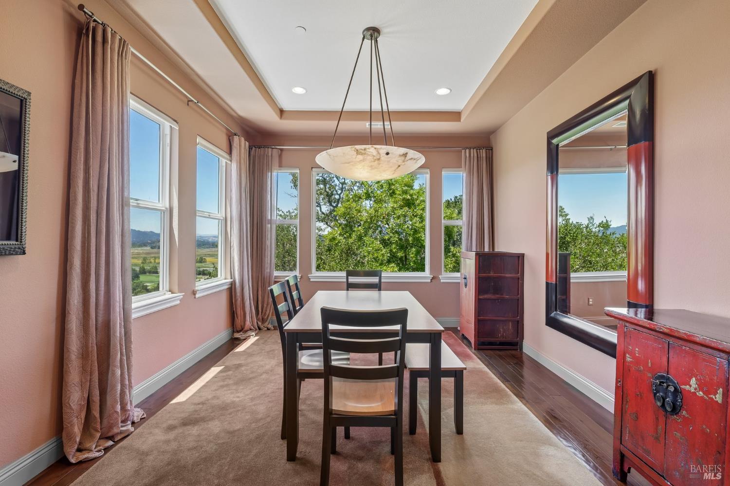 51 Stonetree Lane Novato CA 94945