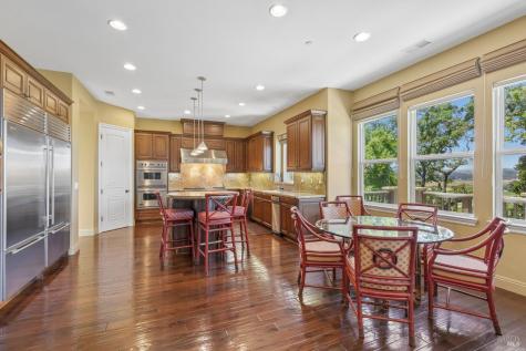 51 Stonetree Lane Novato CA 94945