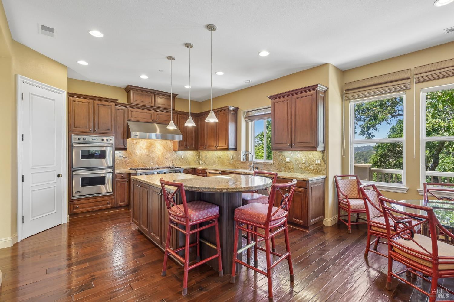 51 Stonetree Lane Novato CA 94945