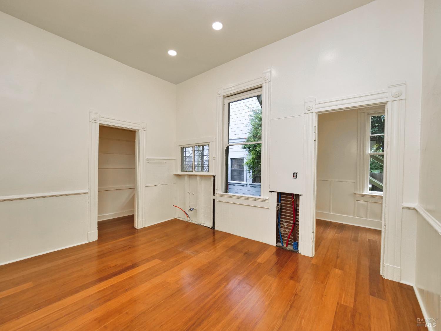 1014 Castro Street Oakland CA 94607