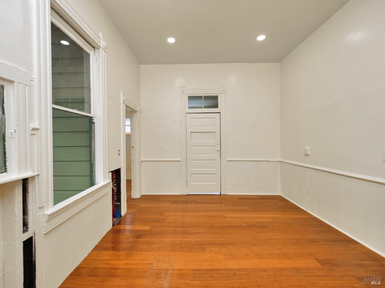 1014 Castro Street Oakland CA 94607