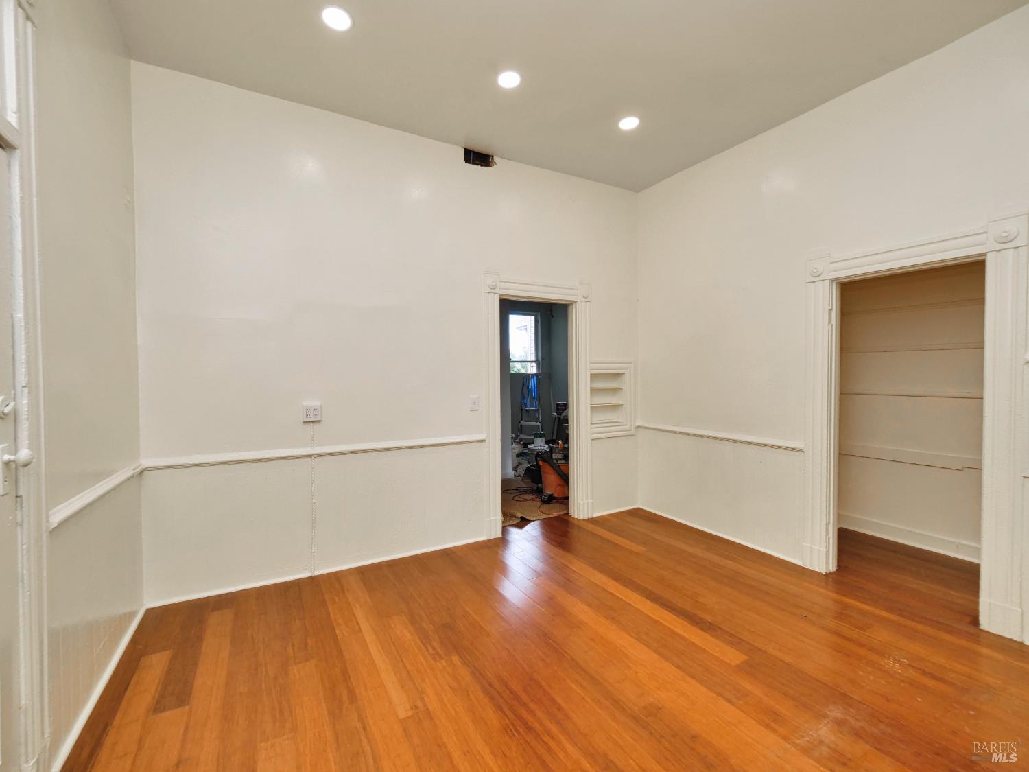 1014 Castro Street Oakland CA 94607