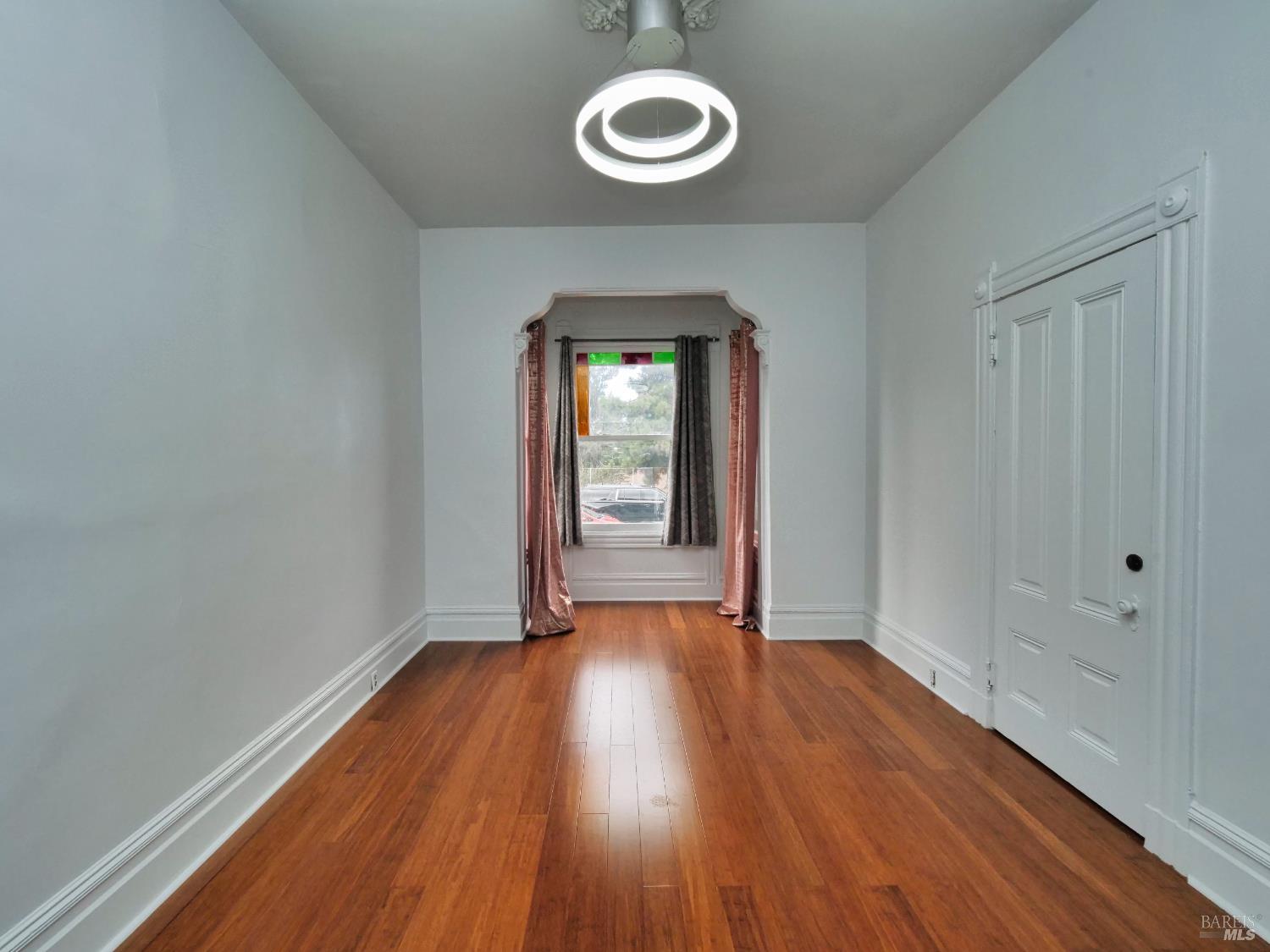 1014 Castro Street Oakland CA 94607