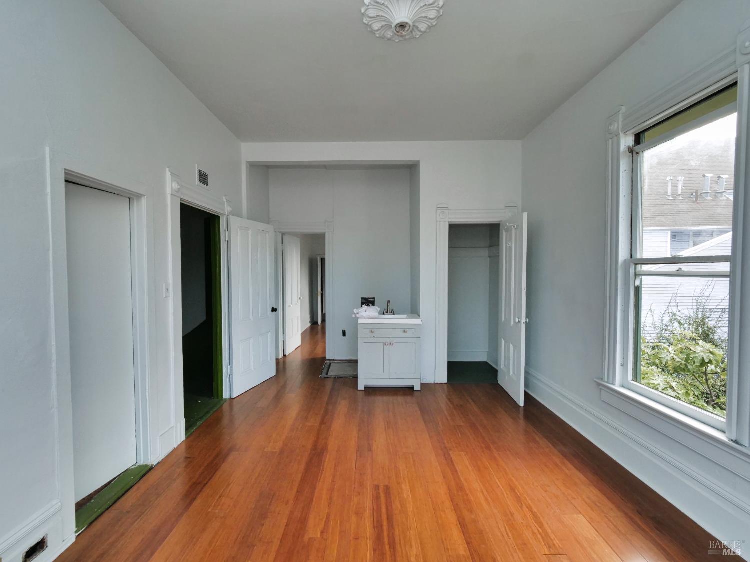 1014 Castro Street Oakland CA 94607