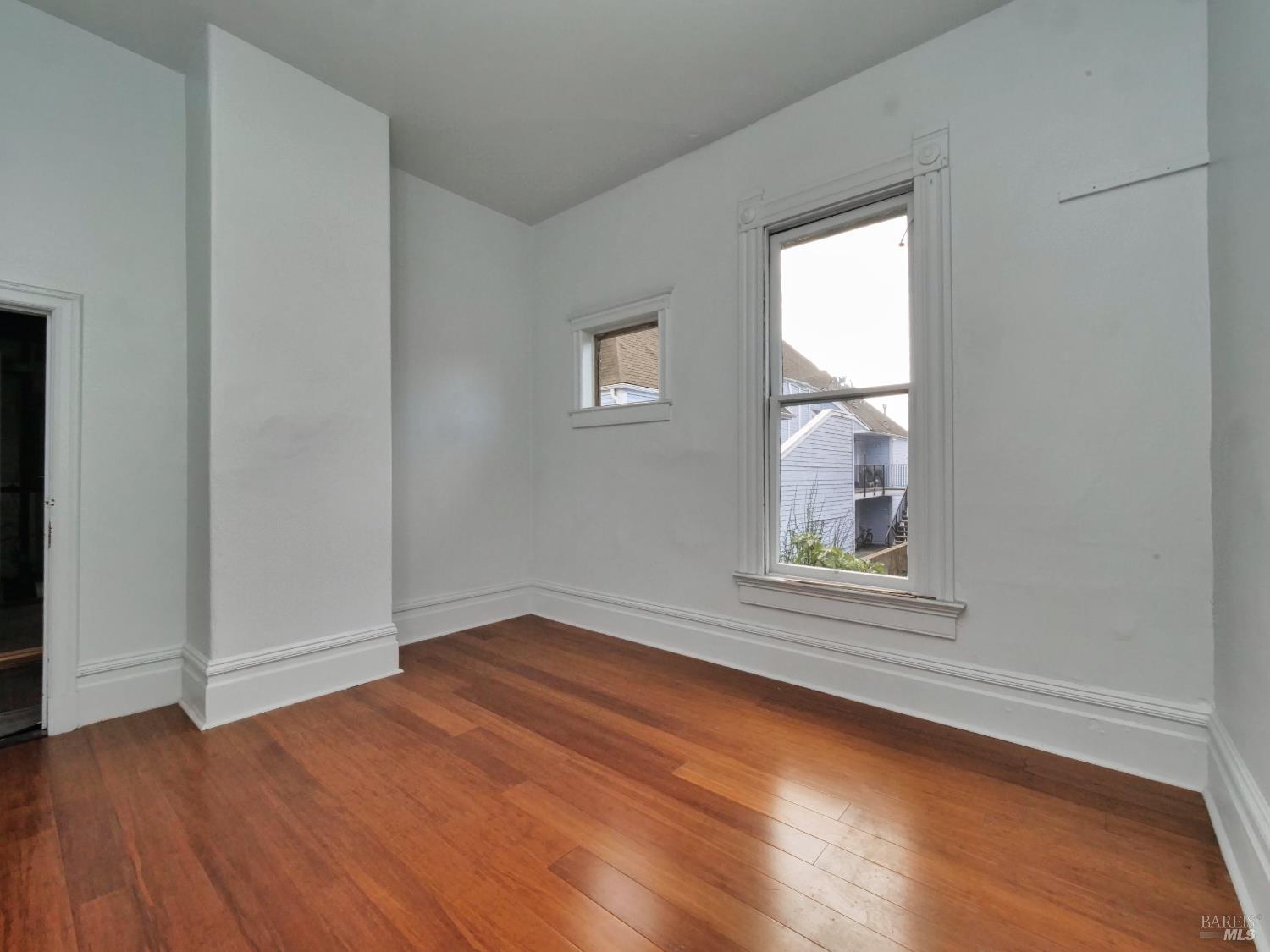 1014 Castro Street Oakland CA 94607