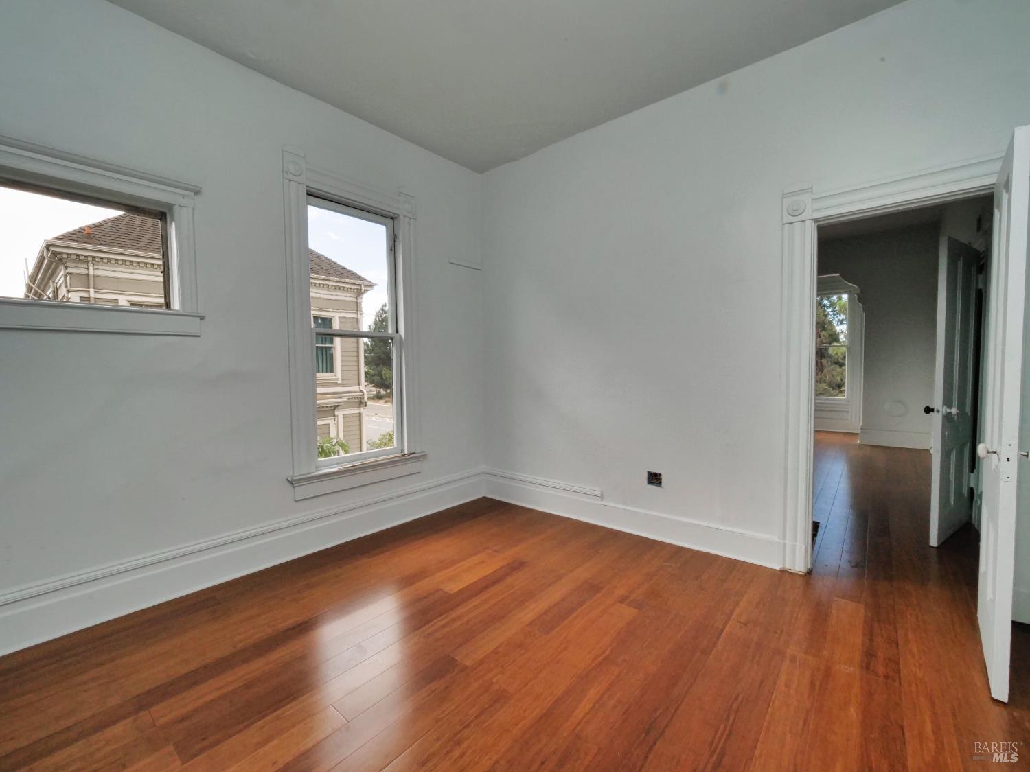 1014 Castro Street Oakland CA 94607