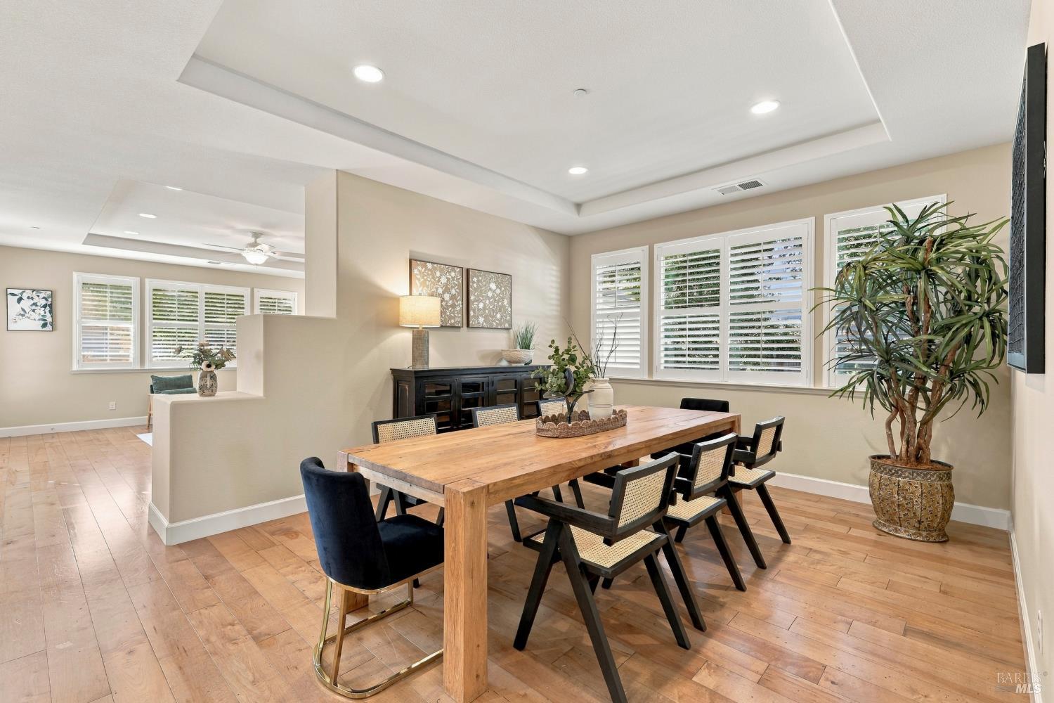 6323 Pine Valley Drive Santa Rosa CA 95409