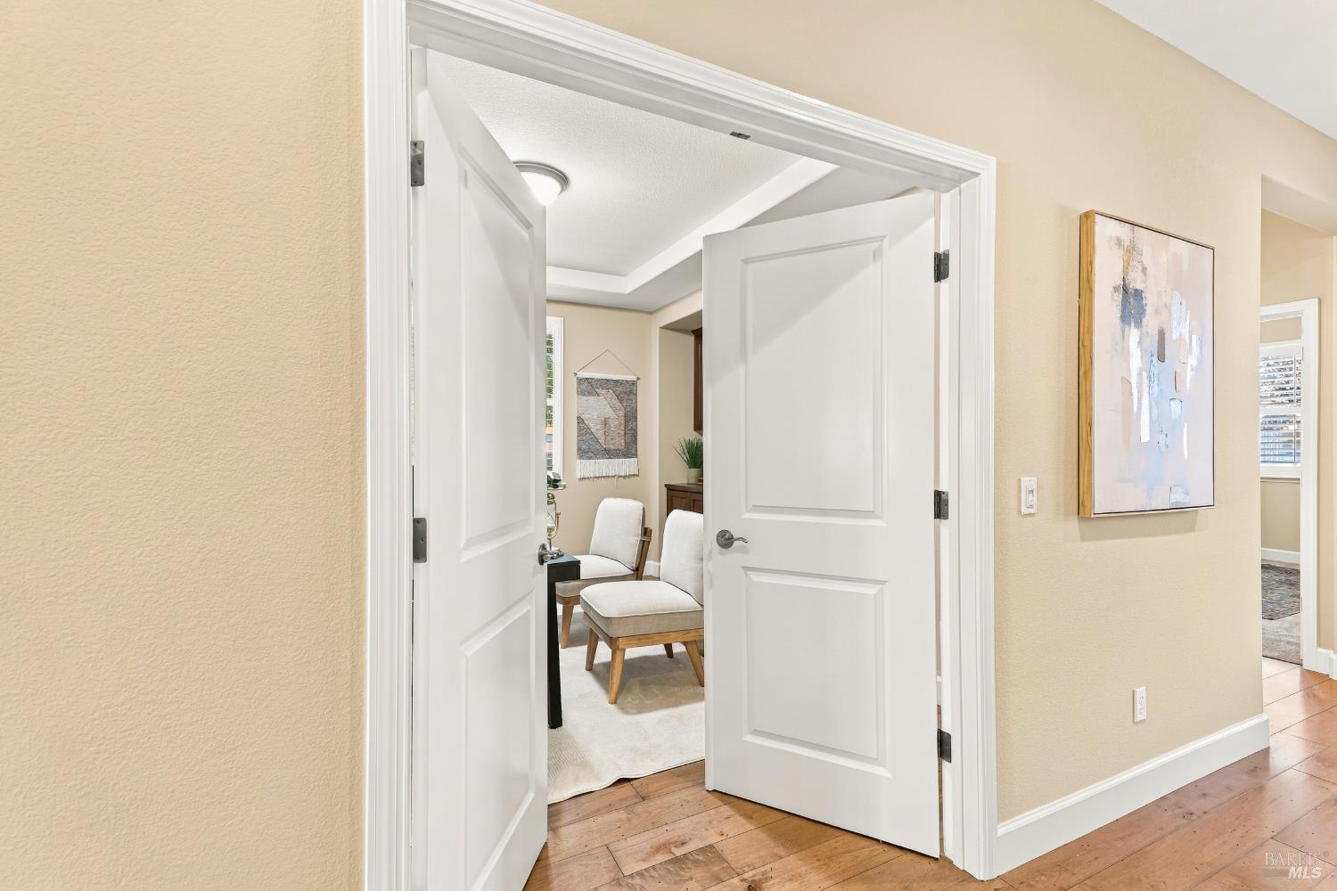6323 Pine Valley Drive Santa Rosa CA 95409
