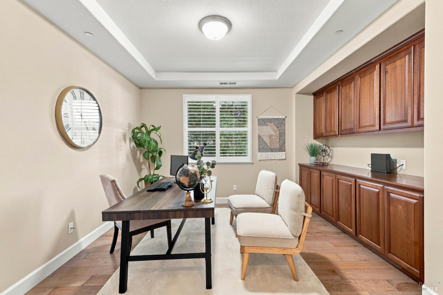 6323 Pine Valley Drive Santa Rosa CA 95409