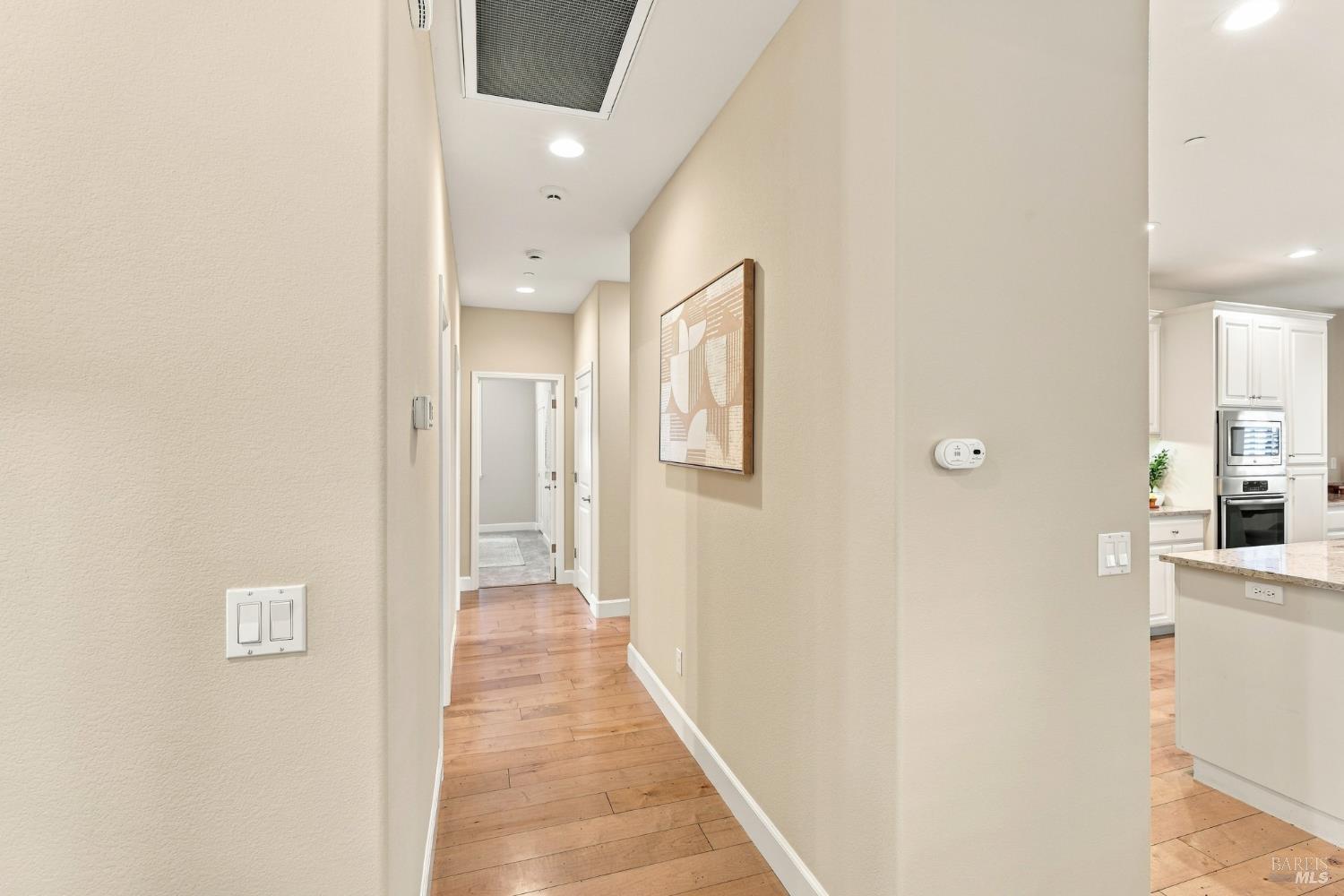 6323 Pine Valley Drive Santa Rosa CA 95409