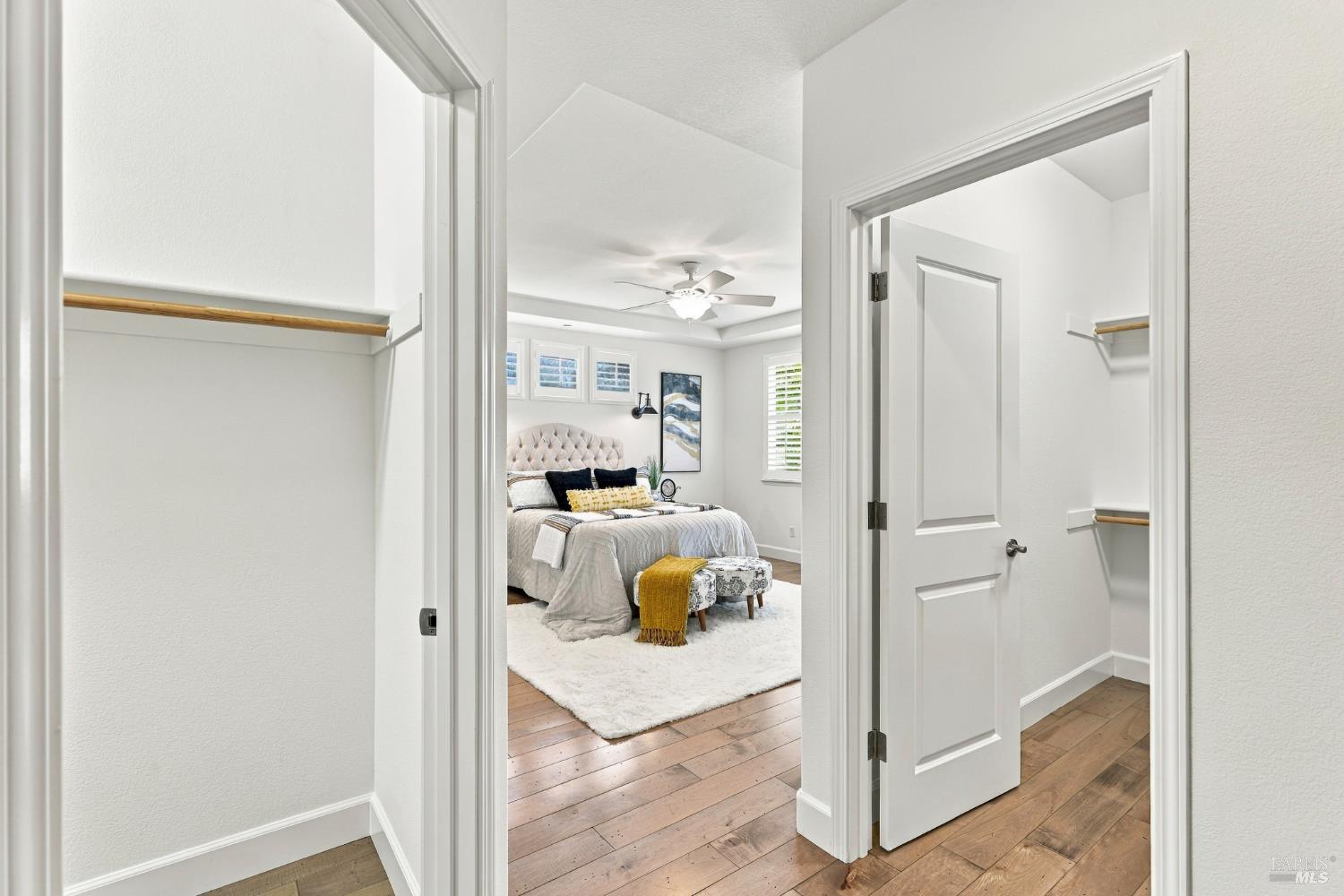 6323 Pine Valley Drive Santa Rosa CA 95409