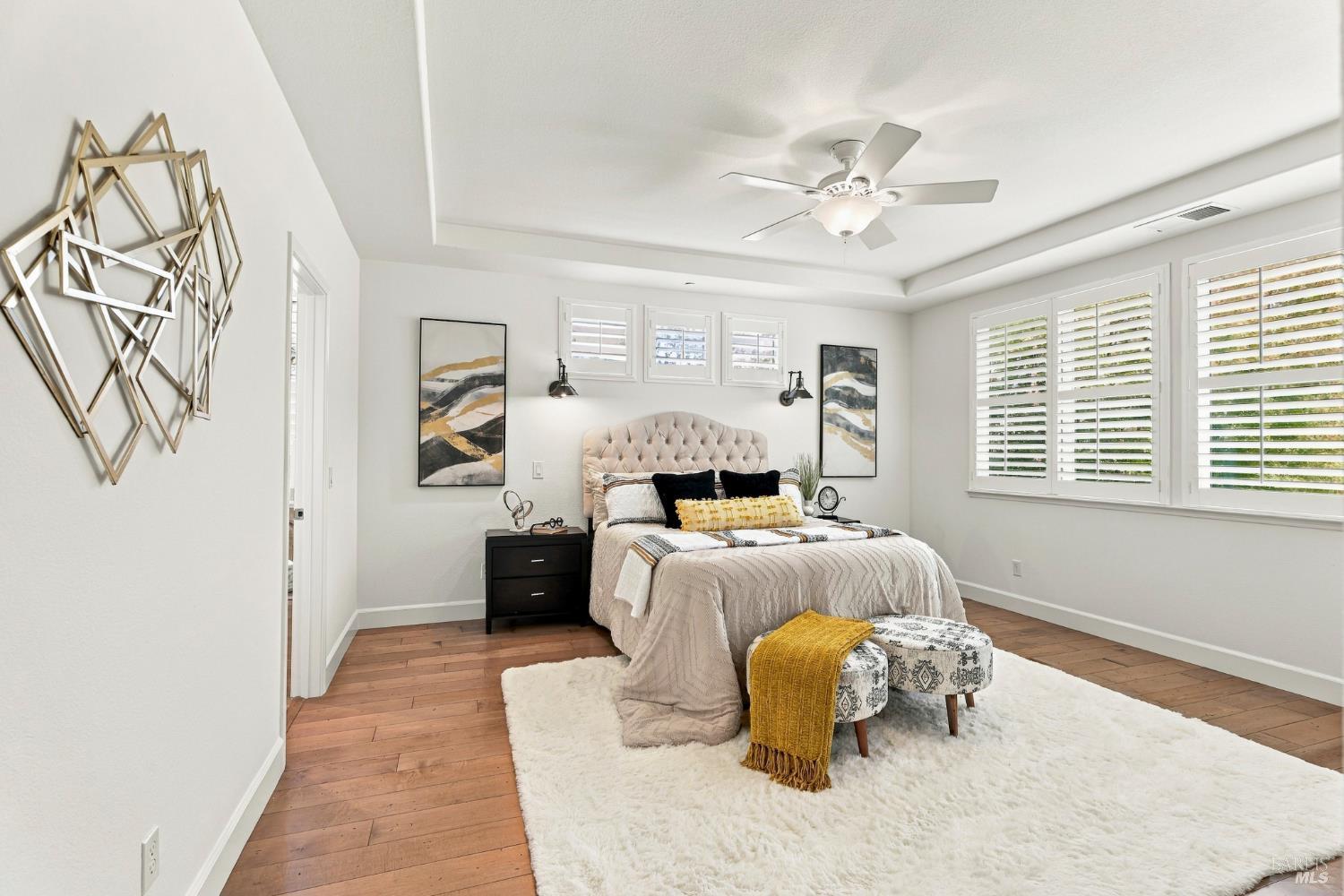 6323 Pine Valley Drive Santa Rosa CA 95409