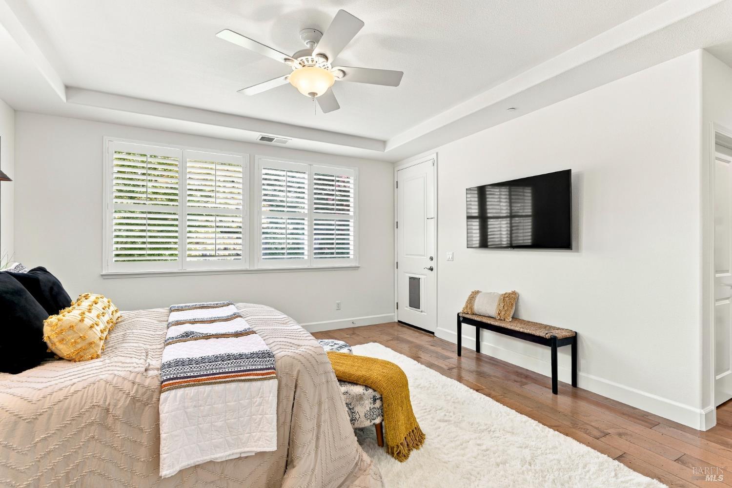 6323 Pine Valley Drive Santa Rosa CA 95409