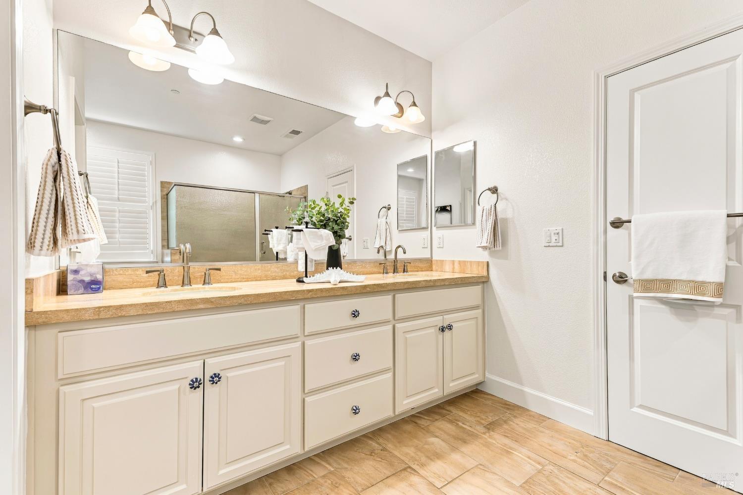 6323 Pine Valley Drive Santa Rosa CA 95409