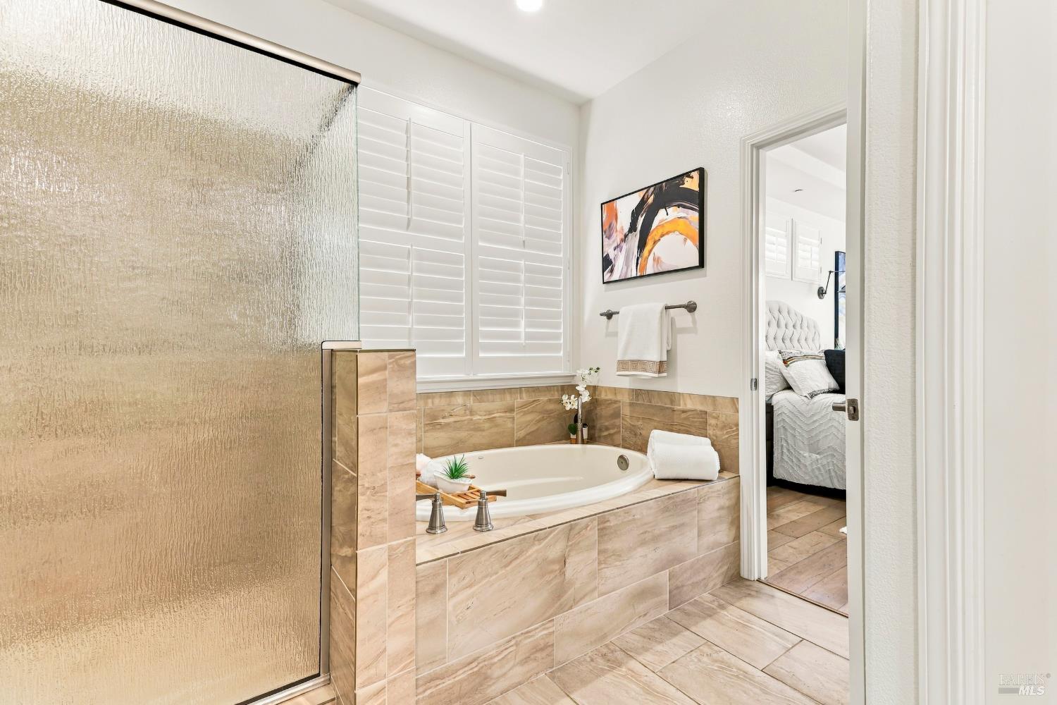 6323 Pine Valley Drive Santa Rosa CA 95409