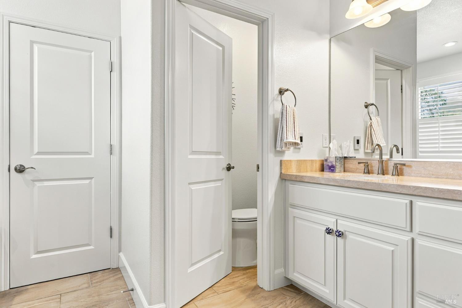 6323 Pine Valley Drive Santa Rosa CA 95409