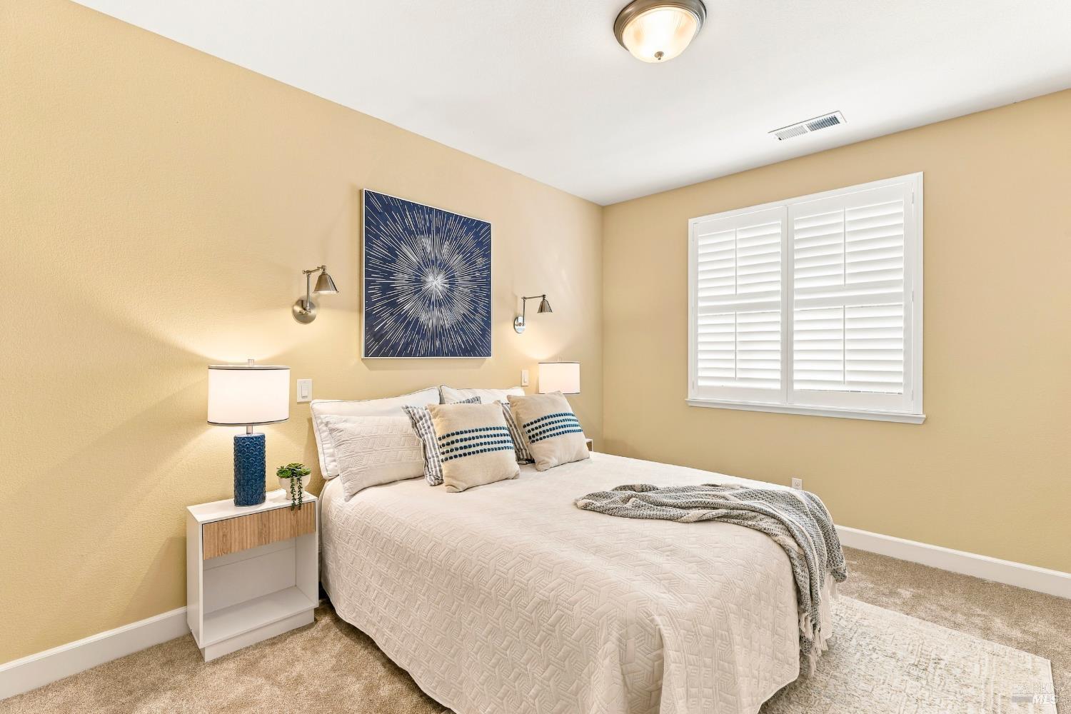 6323 Pine Valley Drive Santa Rosa CA 95409