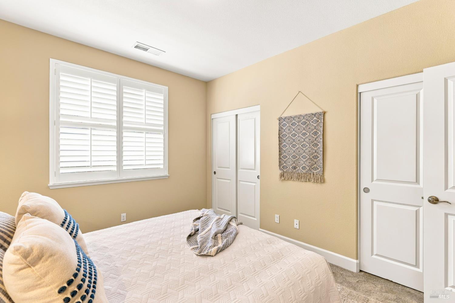 6323 Pine Valley Drive Santa Rosa CA 95409