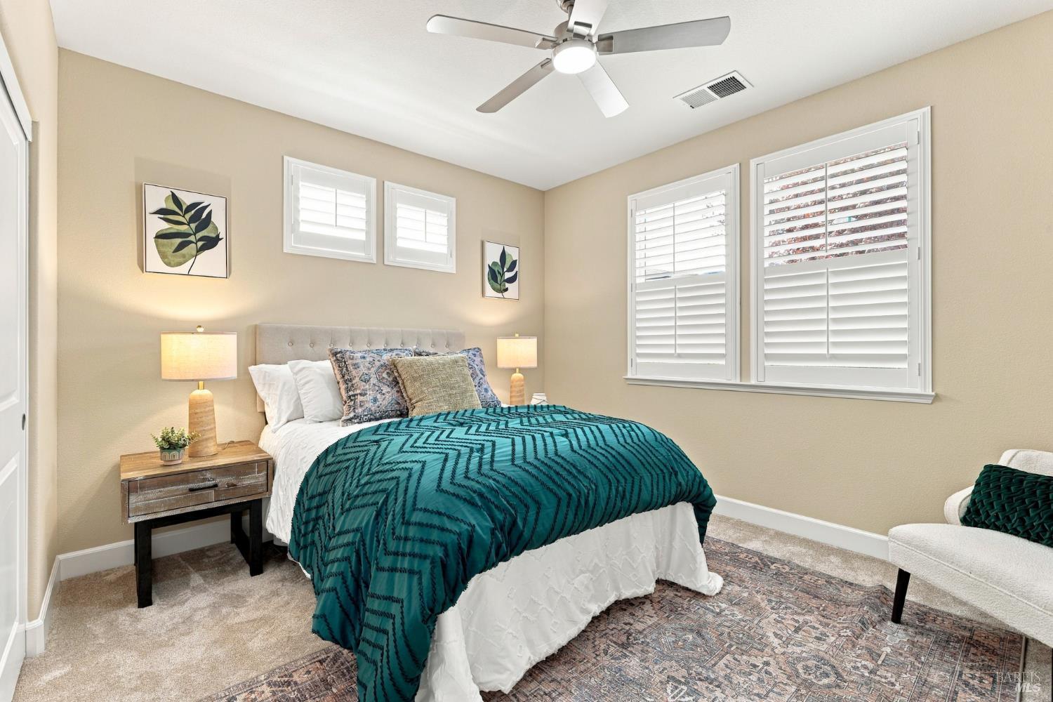 6323 Pine Valley Drive Santa Rosa CA 95409