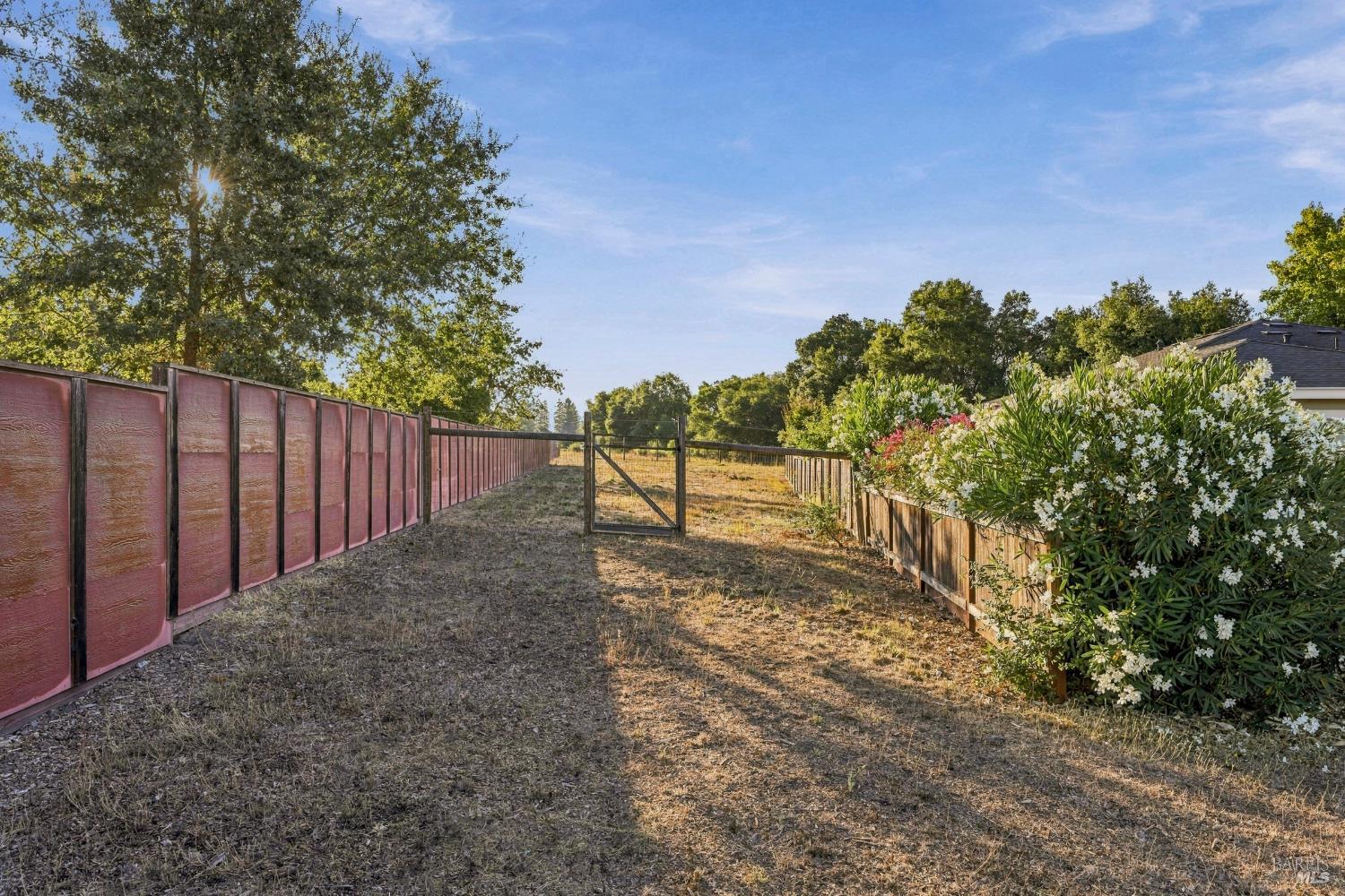 6323 Pine Valley Drive Santa Rosa CA 95409