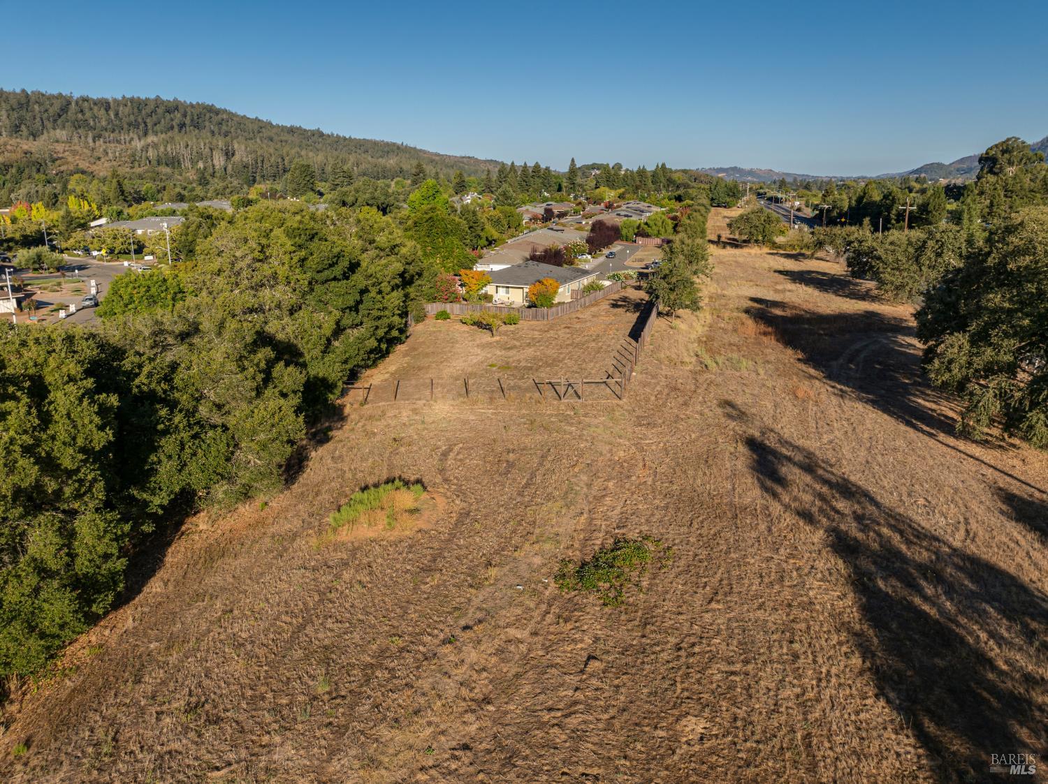 6323 Pine Valley Drive Santa Rosa CA 95409