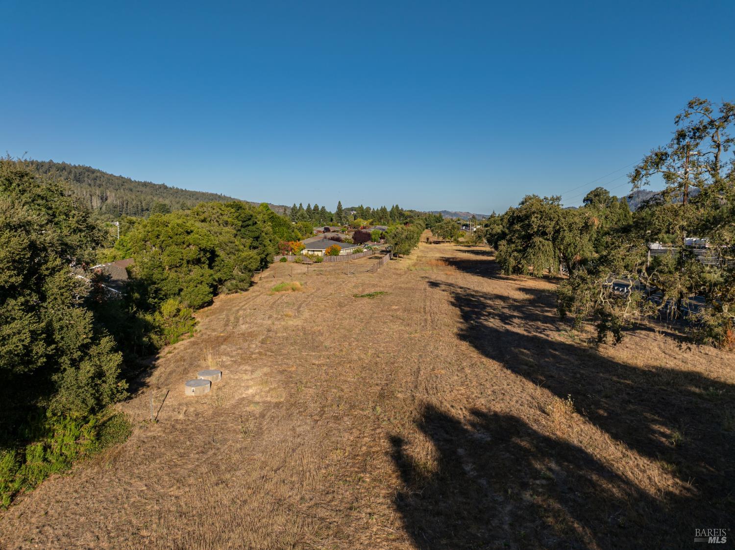 6323 Pine Valley Drive Santa Rosa CA 95409