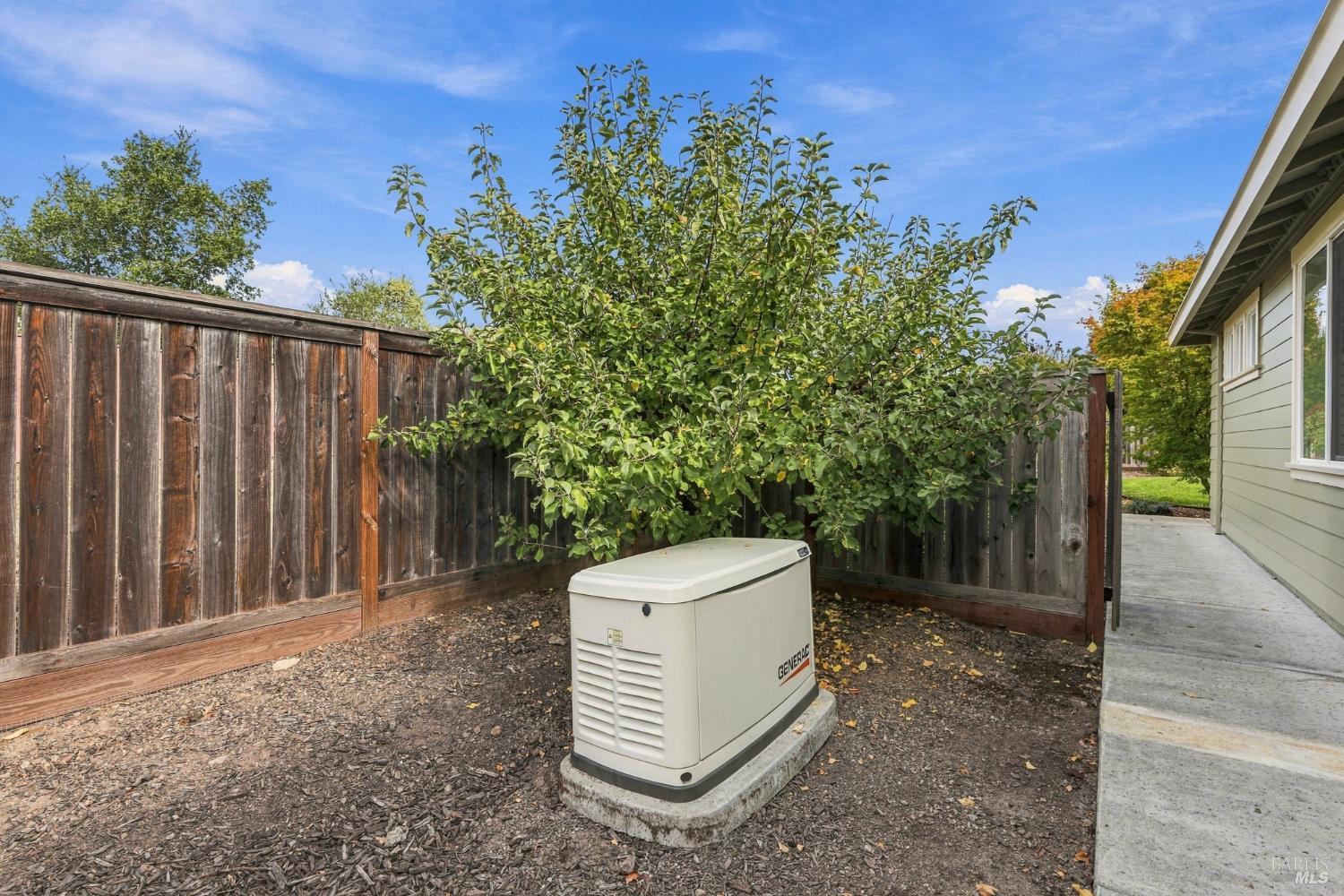 6323 Pine Valley Drive Santa Rosa CA 95409