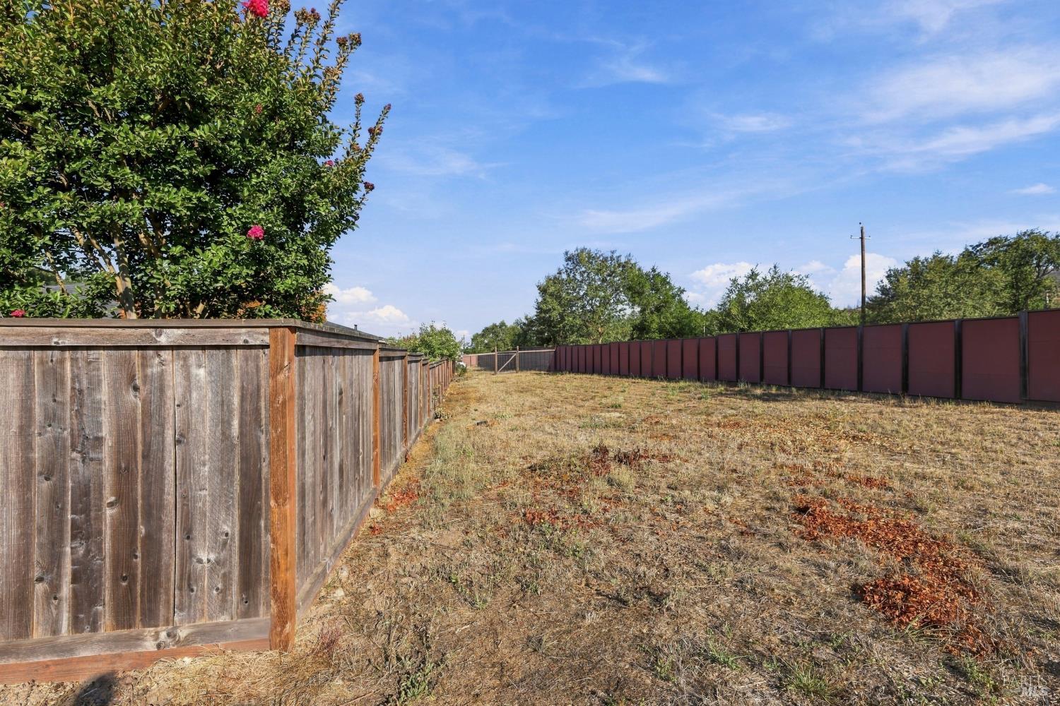 6323 Pine Valley Drive Santa Rosa CA 95409