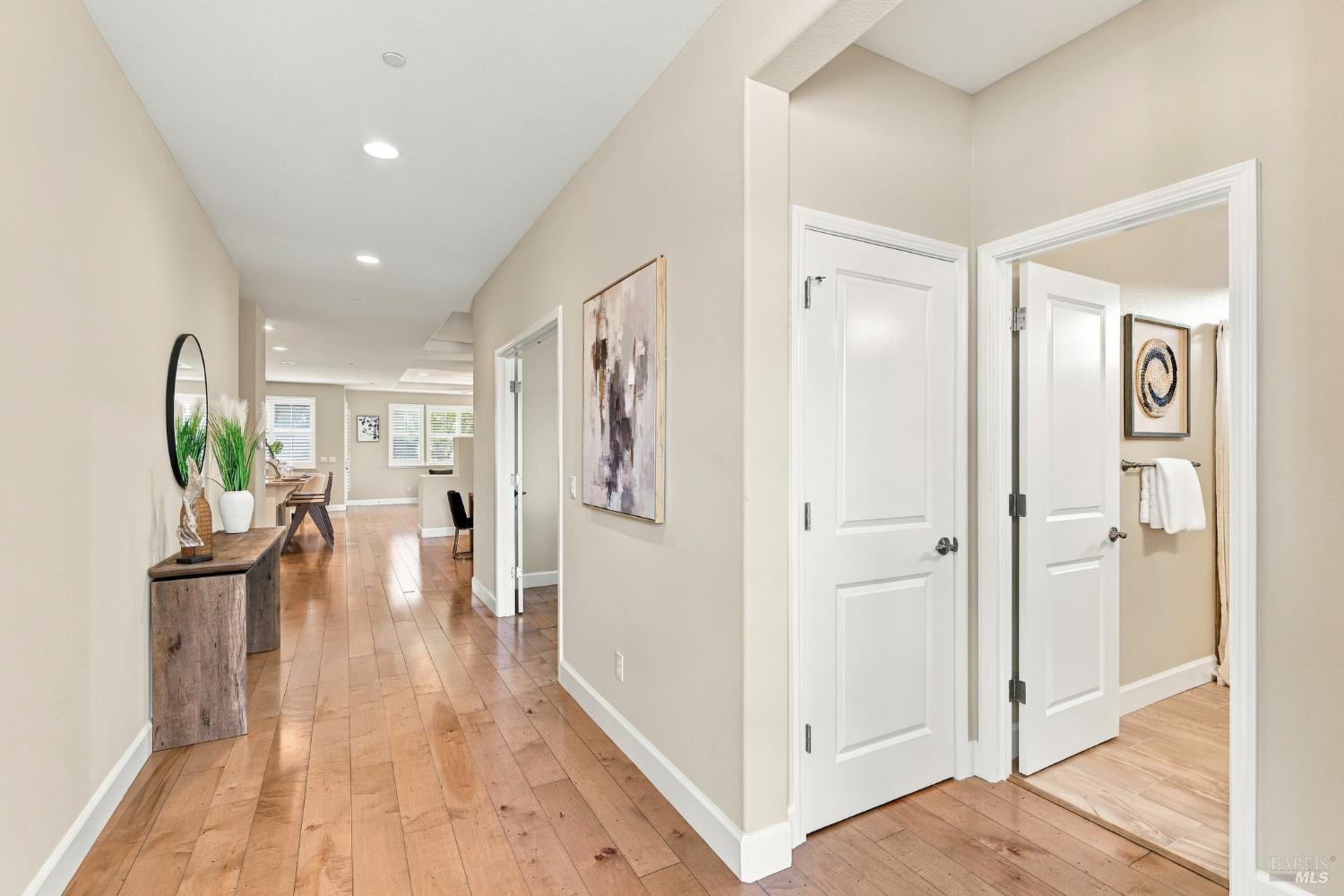 6323 Pine Valley Drive Santa Rosa CA 95409
