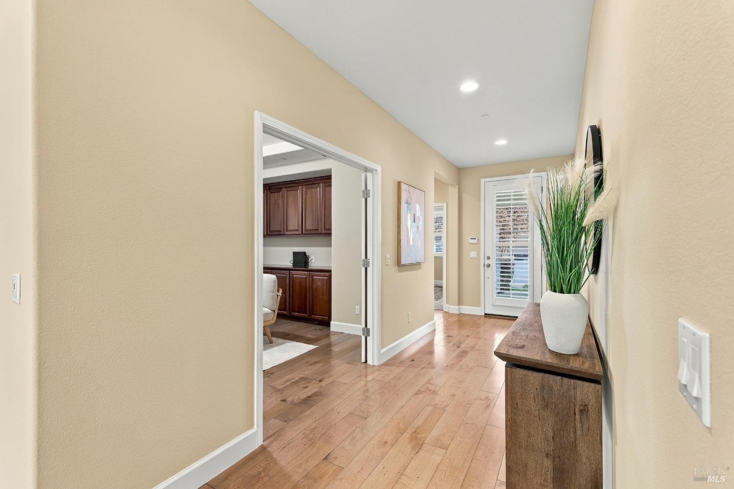 6323 Pine Valley Drive Santa Rosa CA 95409