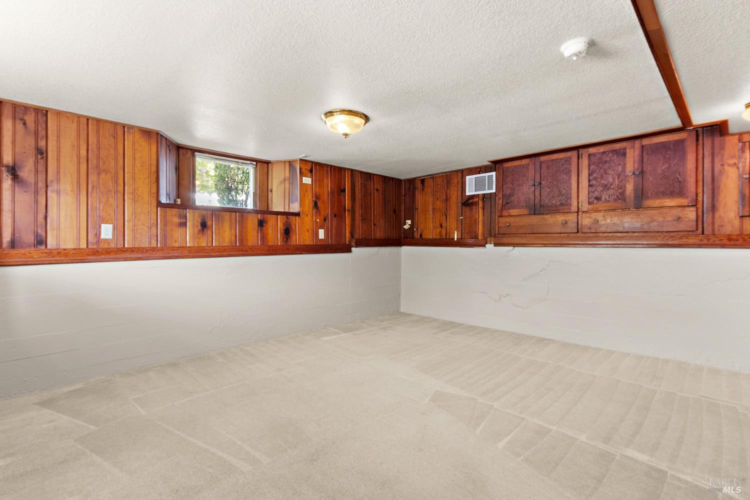 1200 E 3rd Street Benicia CA 94510