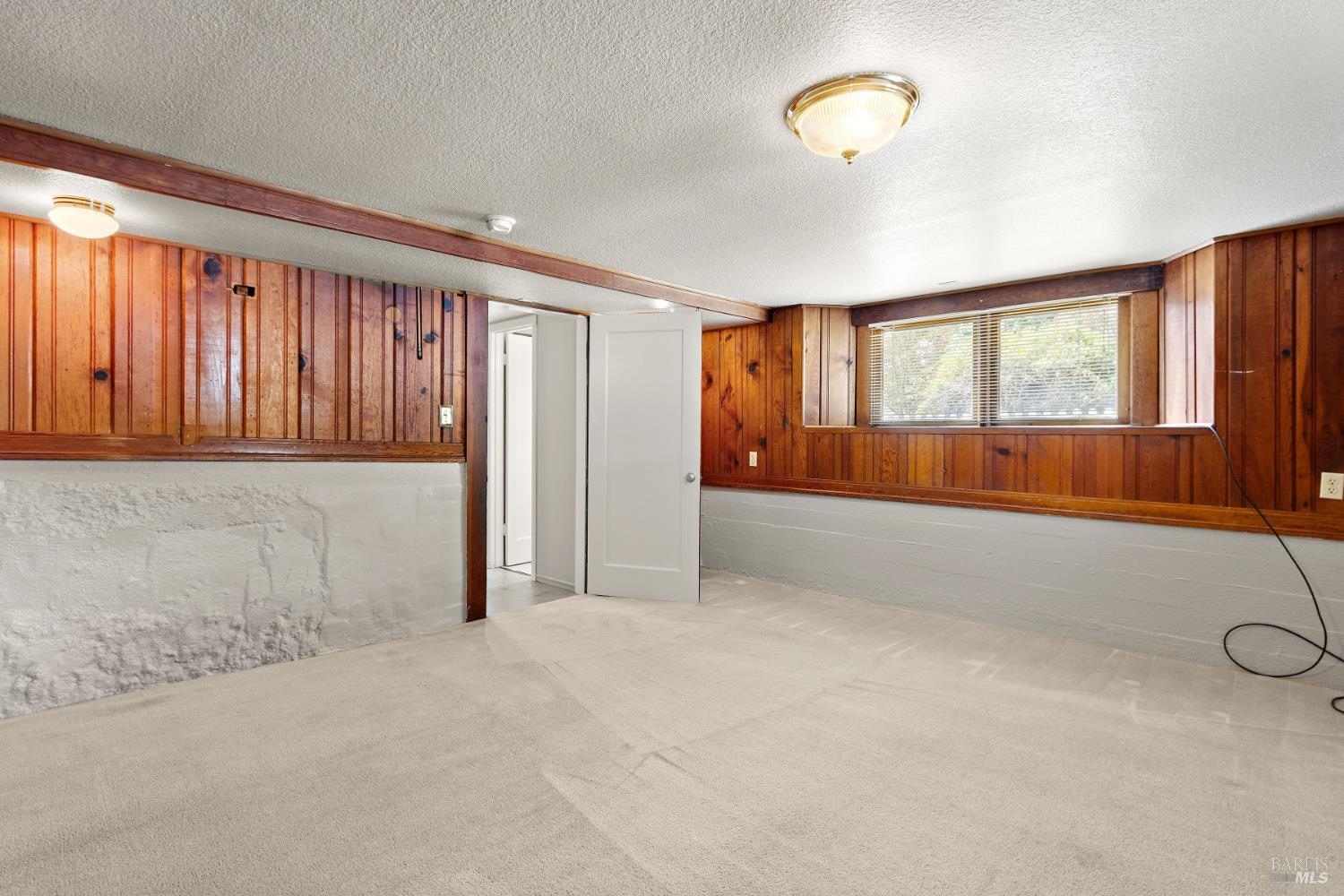 1200 E 3rd Street Benicia CA 94510
