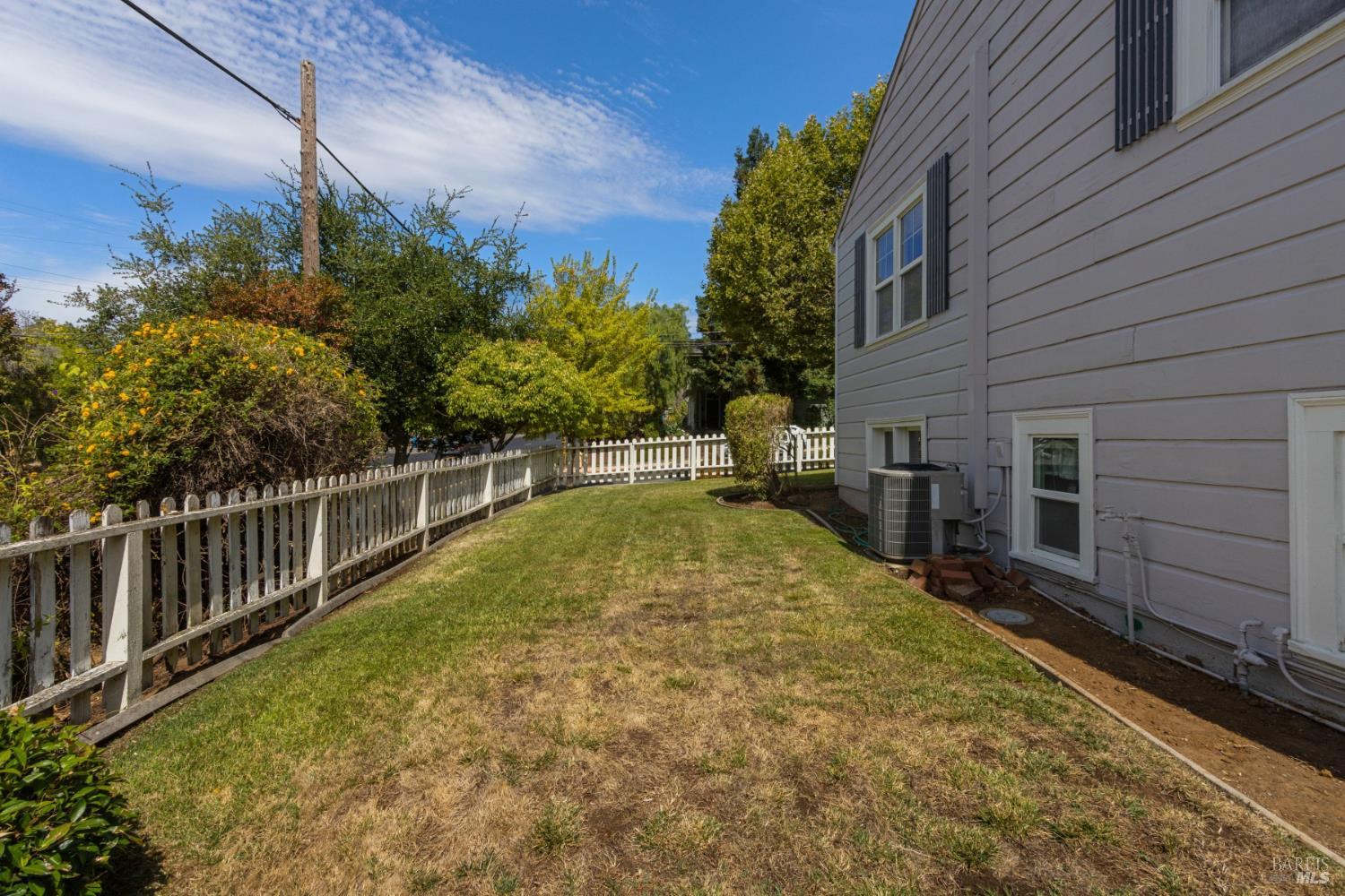 1200 E 3rd Street Benicia CA 94510
