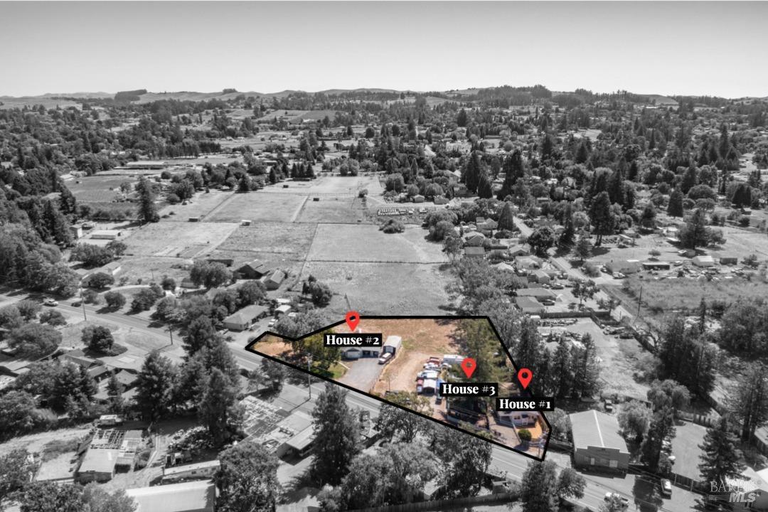 3938 Gravenstein Highway S Sebastopol CA 95472